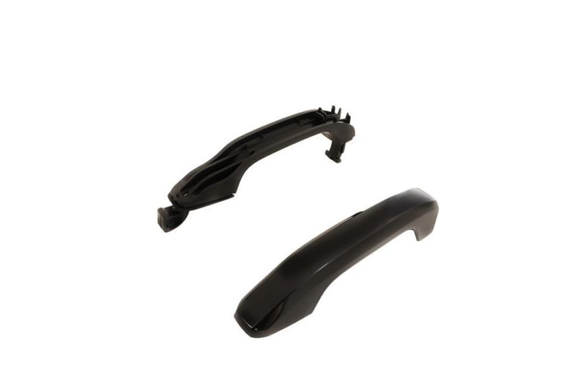 ACDelco Exterior Door Handles 13534897
