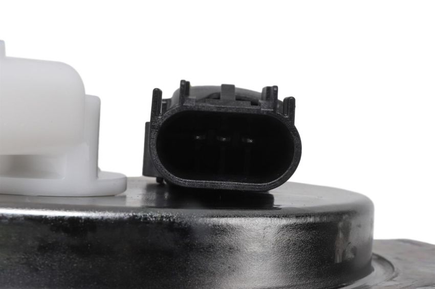 ACDelco Electric Fuel Pumps 13535371