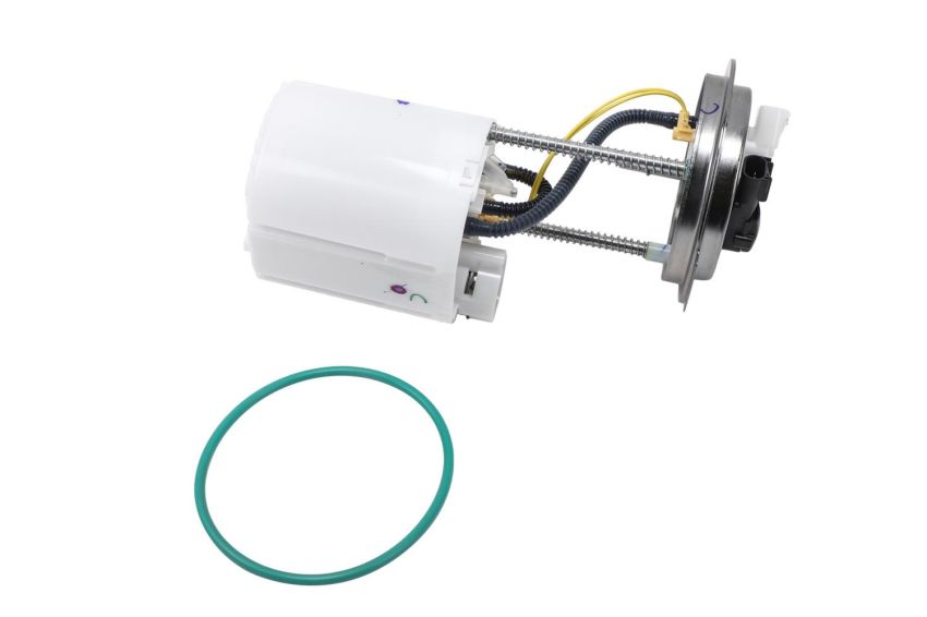 ACDelco Electric Fuel Pumps 13535371
