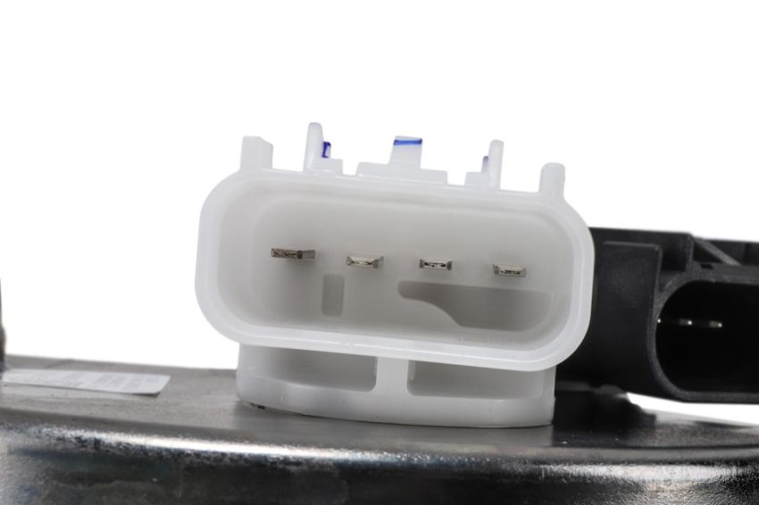 ACDelco Electric Fuel Pumps 13535371