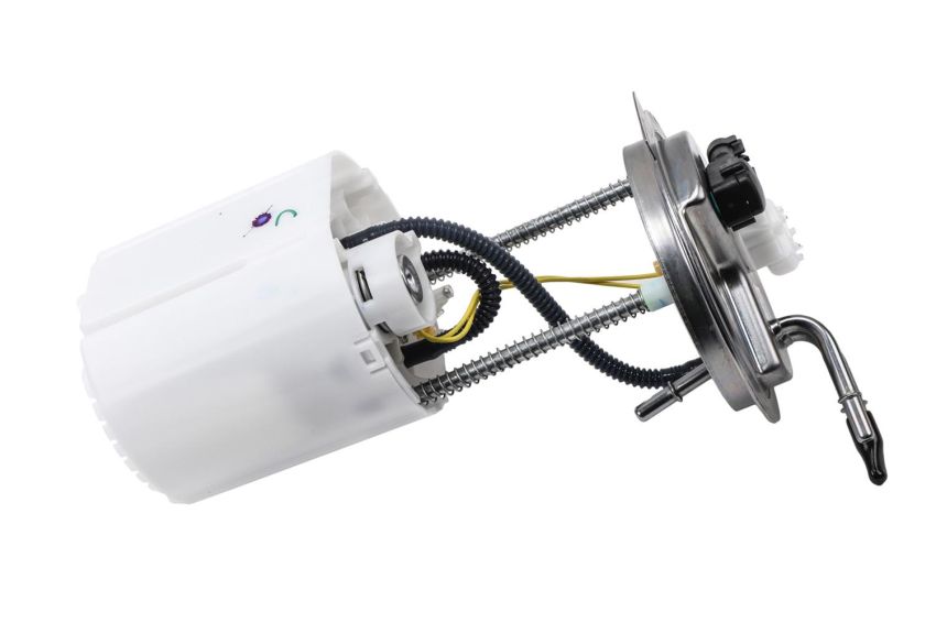 ACDelco Electric Fuel Pumps 13535371