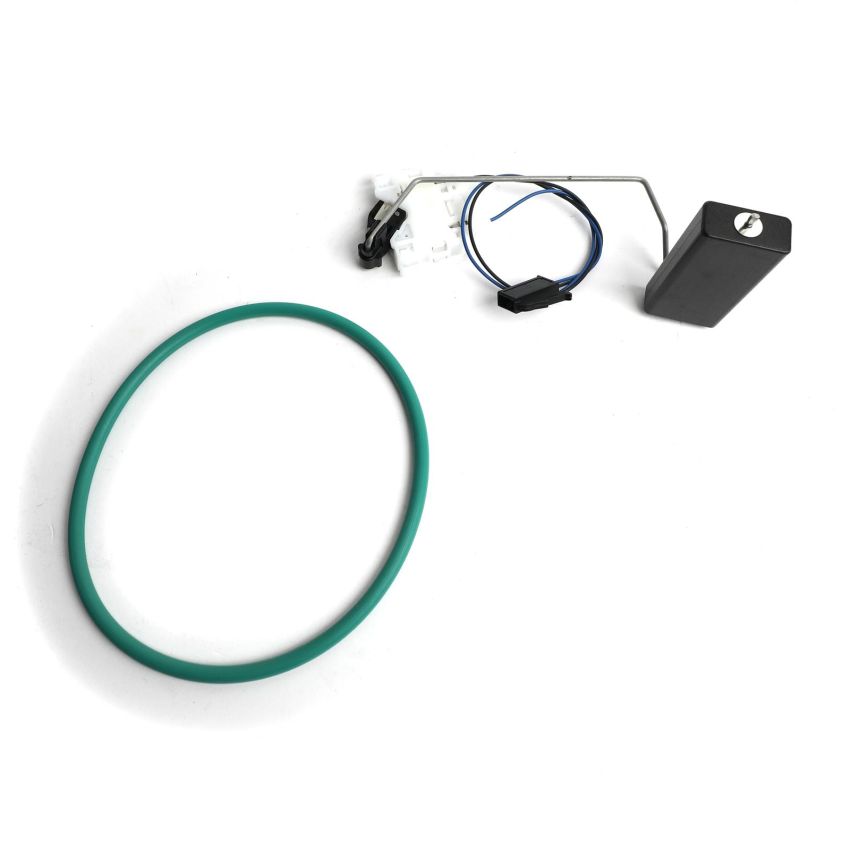 ACDelco - Sensors and Sending Units for 2015-2020 ESCALADE ESV, SUBURBAN, YUKON XL - 13535373