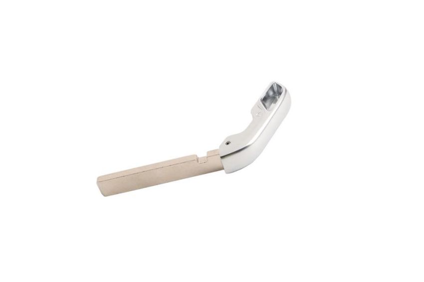 ACDelco Keys 13536119