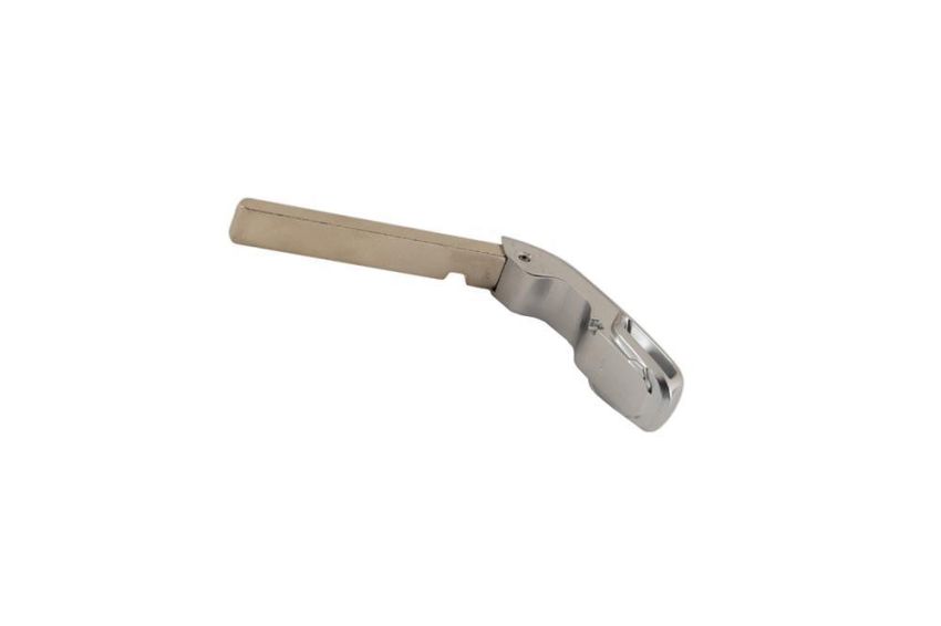 ACDelco Keys 13536119