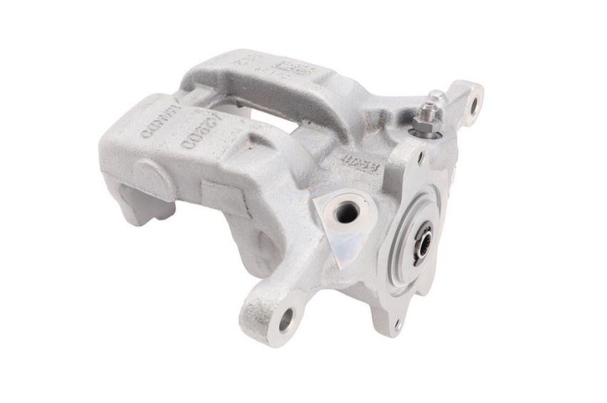 ACDelco GM Genuine Parts Disc Brake Calipers 13537061