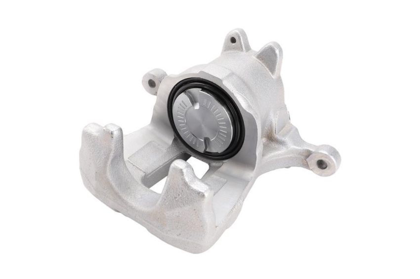 ACDelco GM Genuine Parts Disc Brake Calipers 13537061