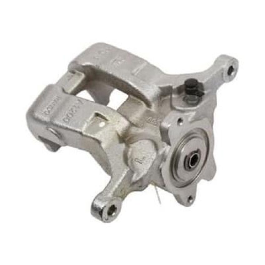 ACDelco GM Genuine Parts Disc Brake Calipers 13537065