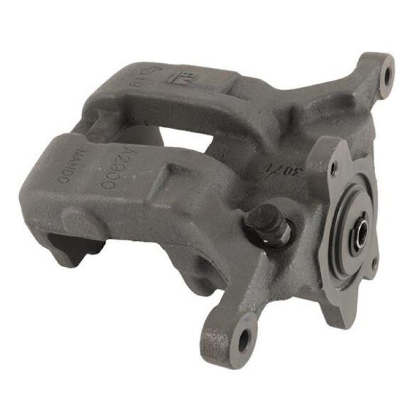 ACDelco GM Genuine Parts Disc Brake Calipers 13537066