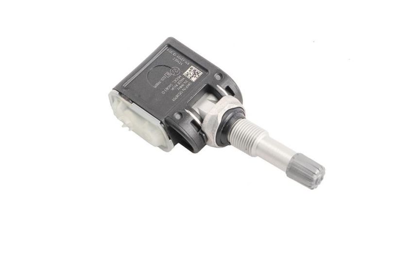 ACDelco GM Genuine Parts TPMS Sensors for 2021-2026 CORVETTE, CT5, 2024-2025 XT4 - 13538759