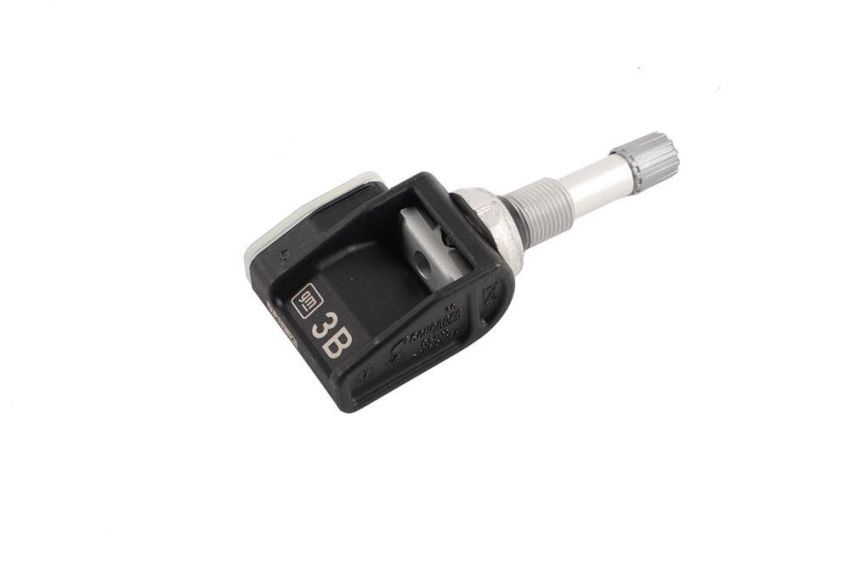 ACDelco GM Genuine Parts TPMS Sensors for 2021-2026 CORVETTE, CT5, 2024-2025 XT4 - 13538759