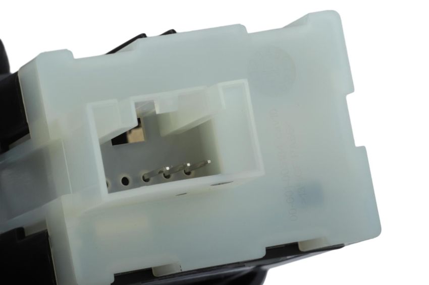 ACDelco GM Genuine Parts Accessory Power Outlets 13539082