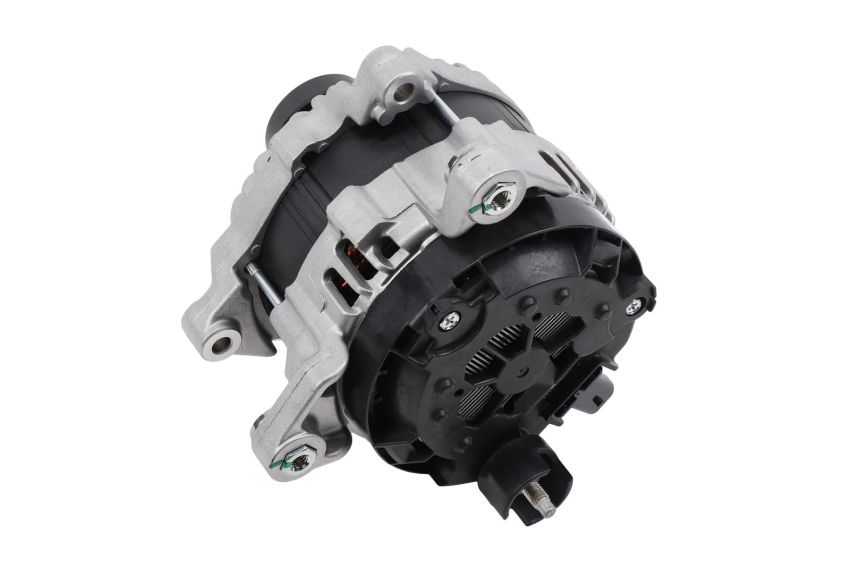 ACDelco Alternators and Generators 13539729