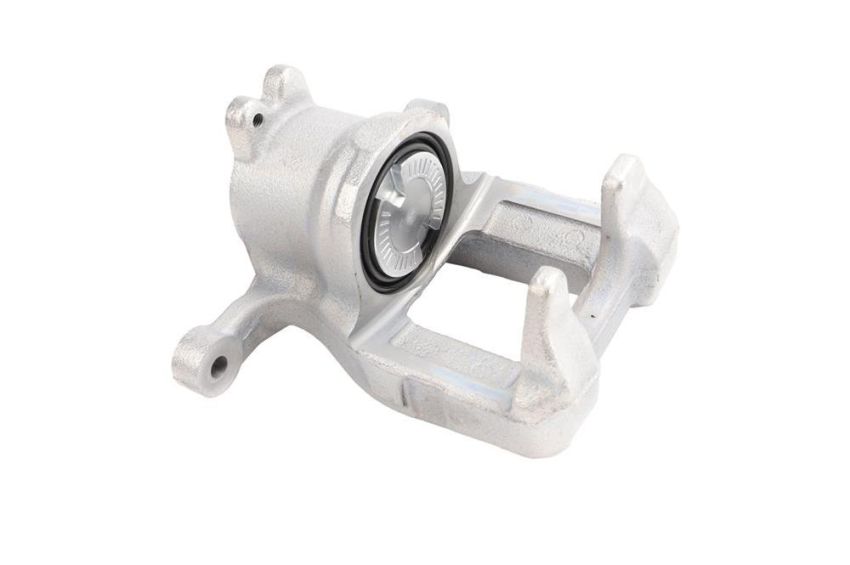 ACDelco Brake Calipers 13540074