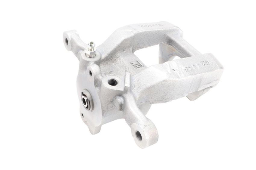 ACDelco Brake Calipers 13540074