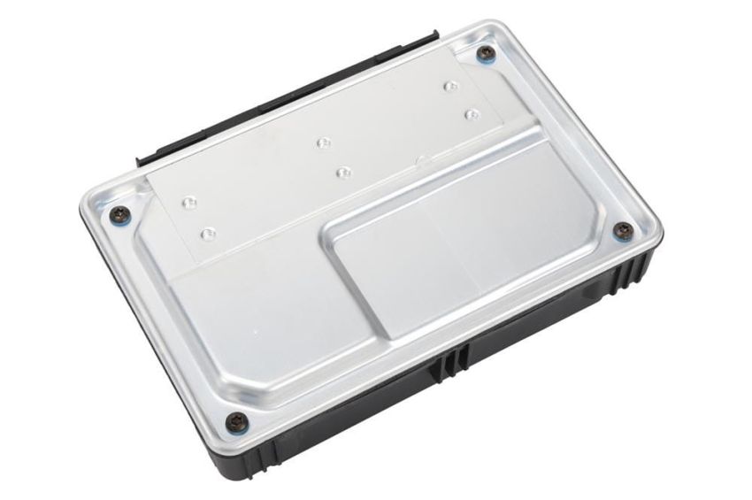 ACDelco - Body Control Modules for 2020 CORVETTE, CT4, CT5 - 13540083