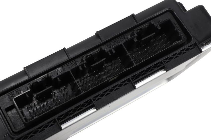 ACDelco - Body Control Modules for 2020 CORVETTE, CT4, CT5 - 13540083