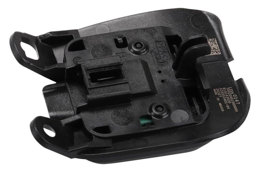 ACDelco Electrical Switches 13540147