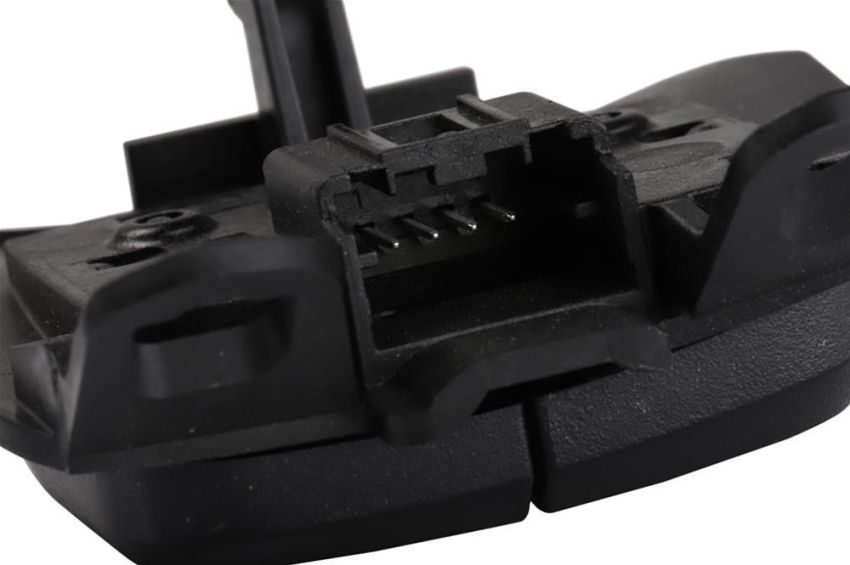 ACDelco Electrical Switches 13540147