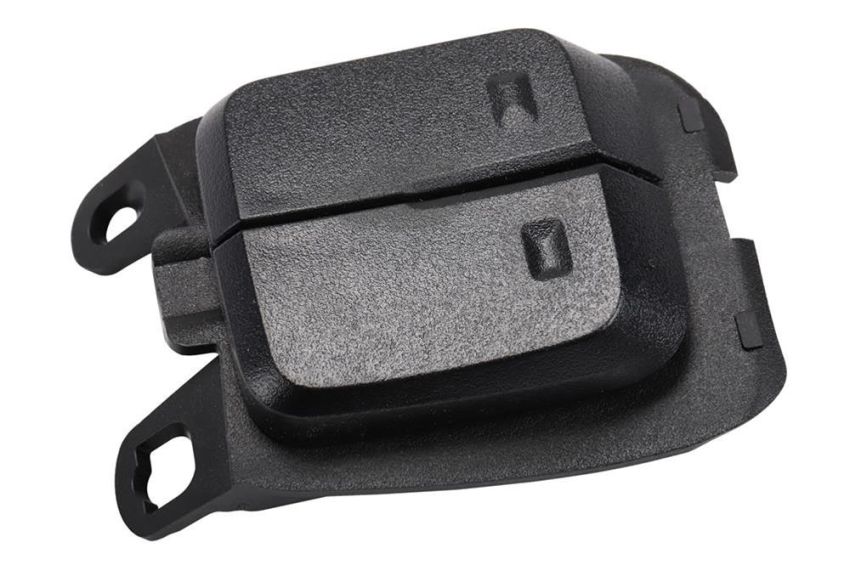 ACDelco Electrical Switches 13540147