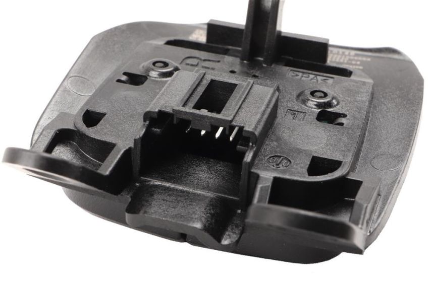 ACDelco Electrical Switches 13540148