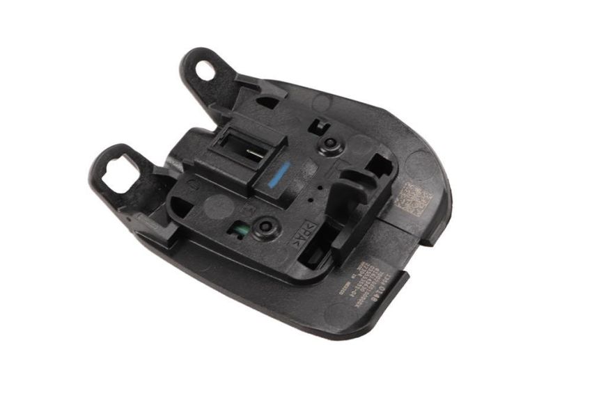 ACDelco Electrical Switches 13540148