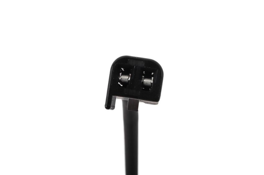 ACDelco Microphones 13540177
