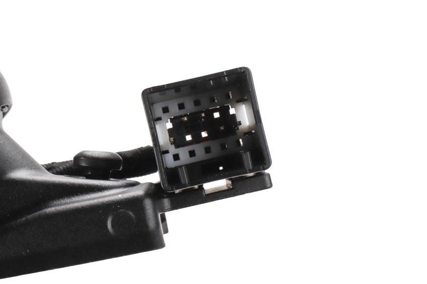ACDelco Rear View Mirrors 13540311