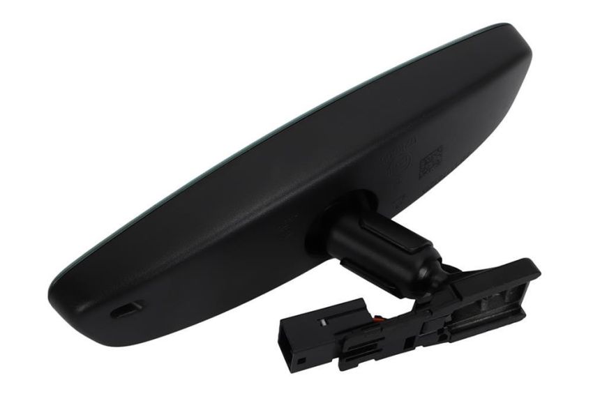 ACDelco Rear View Mirrors 13540314
