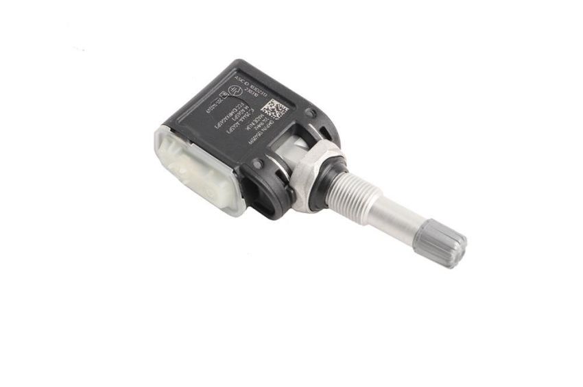 ACDelco Tire Pressure Monitoring System Sensors 13540599