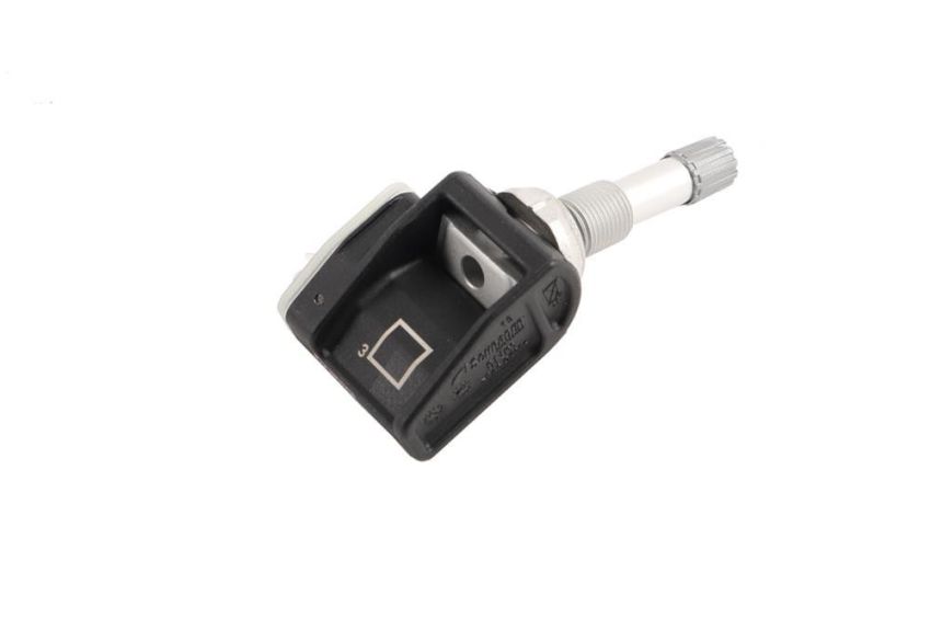 ACDelco Tire Pressure Monitoring System Sensors 13540599
