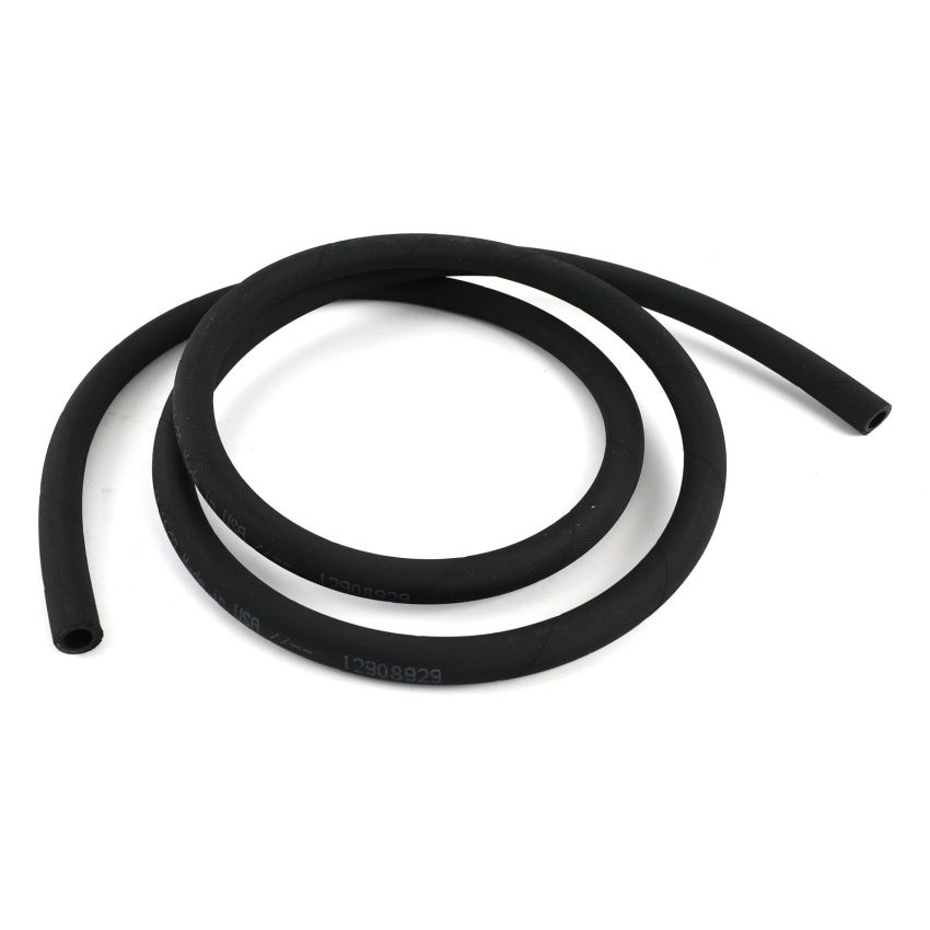 ACDelco GM Genuine Parts TPMS Sensors 13540606
