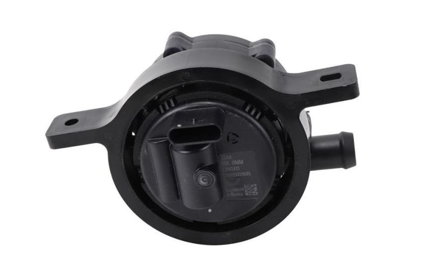 ACDelco Electrical Water Pumps 13541831