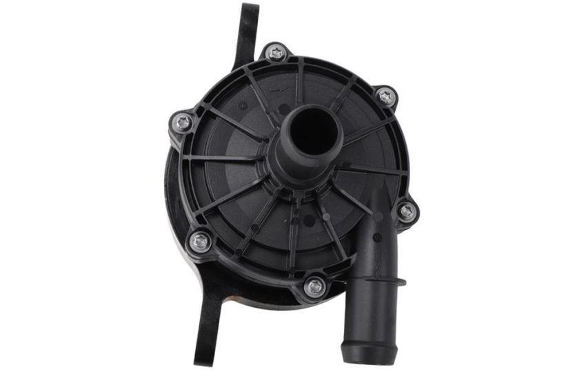 ACDelco Electrical Water Pumps 13541831