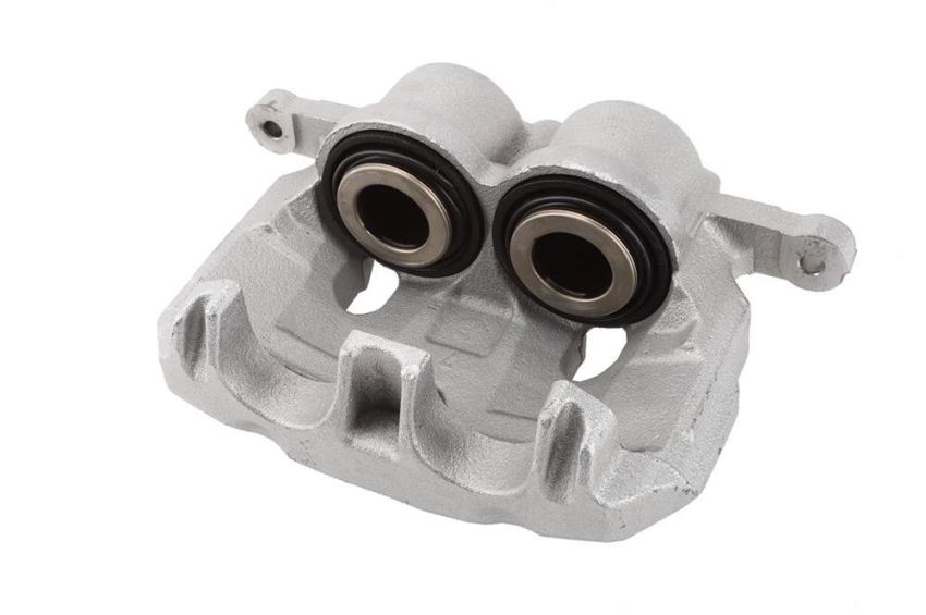 ACDelco GM Genuine Parts Remanufactured Disc Brake Calipers 13542336