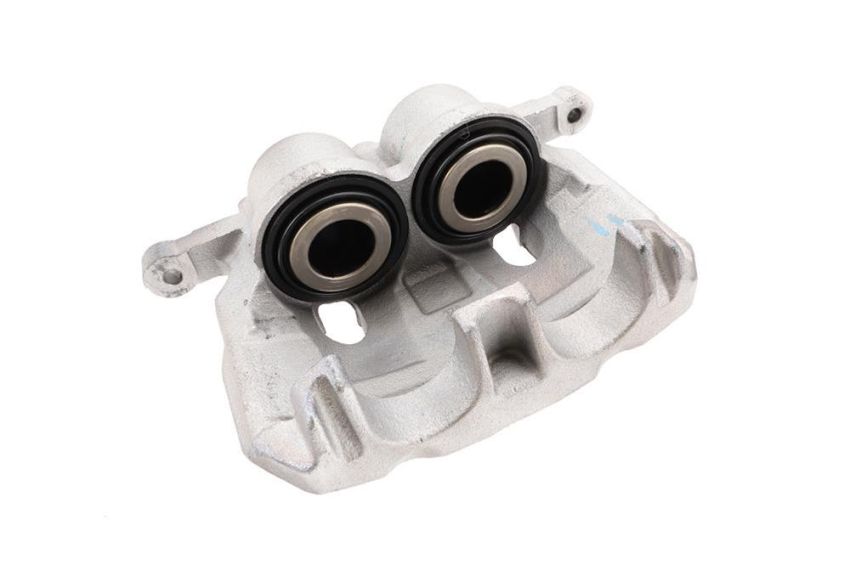 ACDelco GM Genuine Parts Remanufactured Disc Brake Calipers 13542337