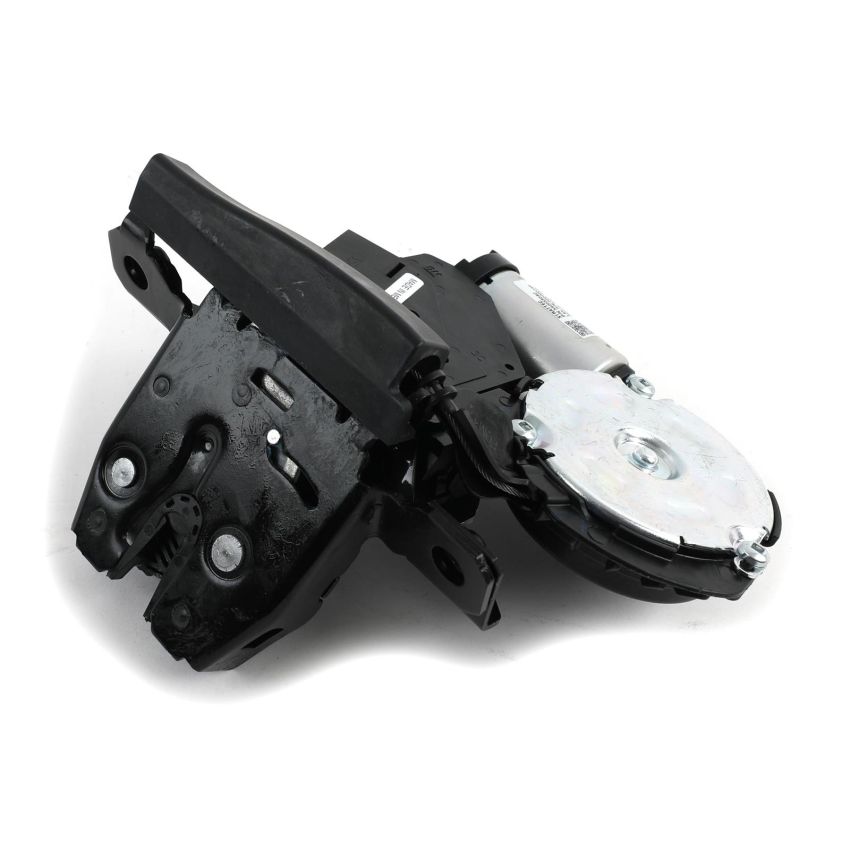 ACDelco Power Liftgate Actuators 13542450
