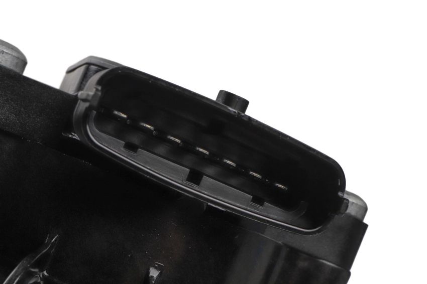 ACDelco GM Genuine Parts Fuel Filters 13543066
