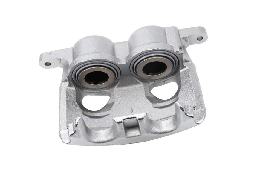 ACDelco GM Genuine Parts Disc Brake Calipers 13543458