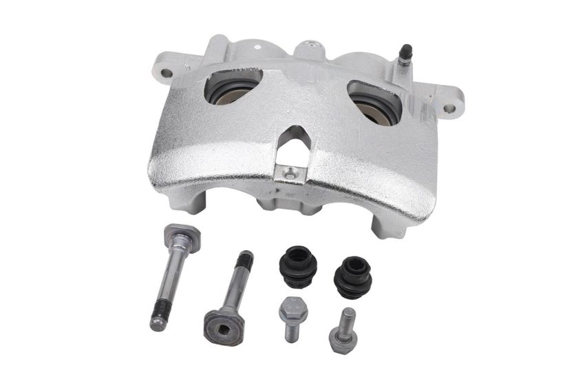 ACDelco GM Genuine Parts Disc Brake Calipers 13543459