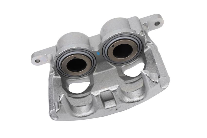 ACDelco GM Genuine Parts Disc Brake Calipers 13543459