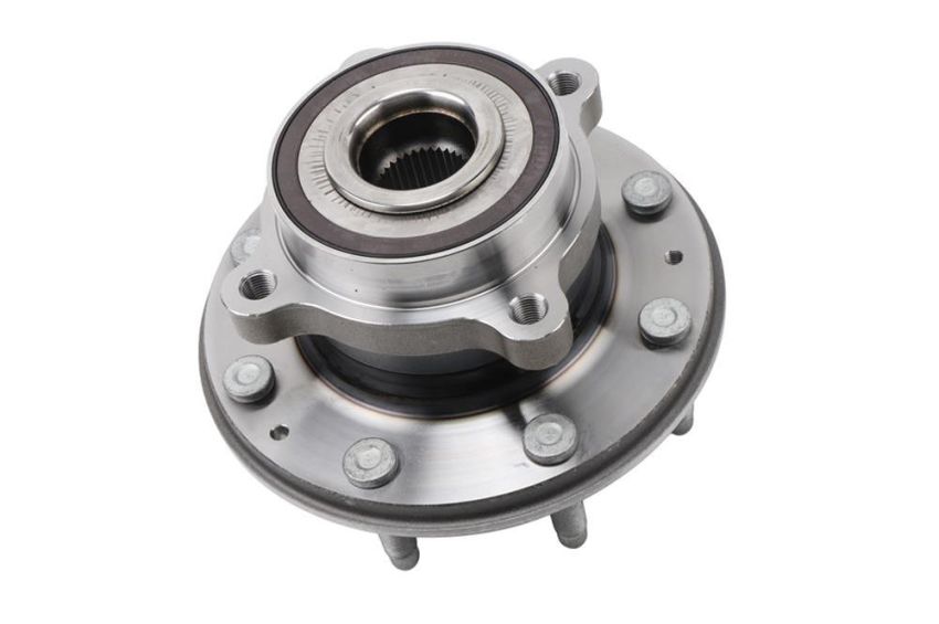 ACDelco Wheel Hubs 13544070