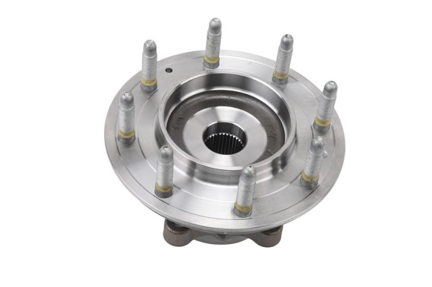 ACDelco Wheel Hubs 13544070