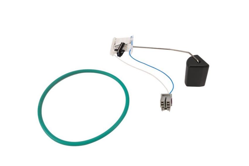 ACDelco - Sensors and Sending Units for 2013-2019 ATS - 13544258