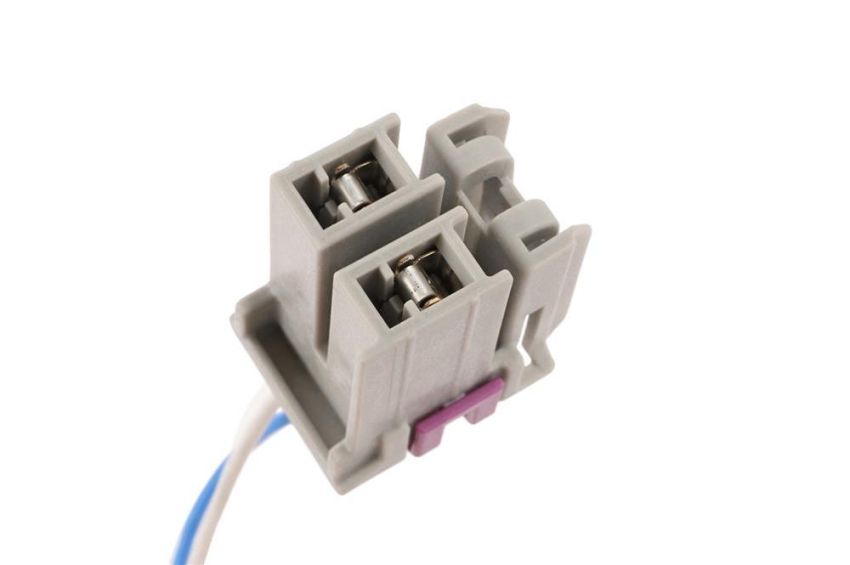 ACDelco - Sensors and Sending Units for 2013-2019 ATS - 13544258