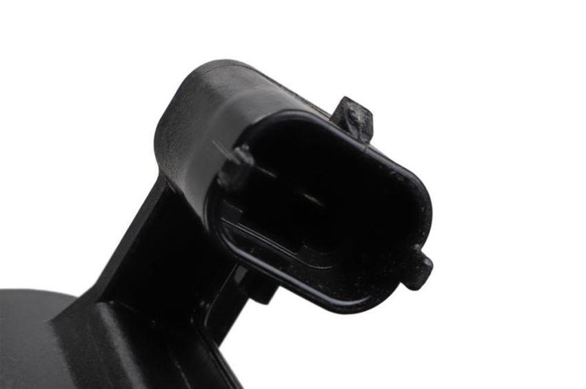 ACDelco GM Genuine Parts Parking Brake Actuators for 2018-2026 EQUINOX, TERRAIN, 2016-2017 MALIBU - 13544734