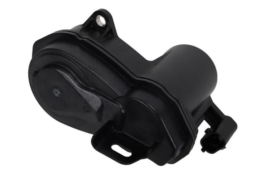 ACDelco GM Genuine Parts Parking Brake Actuators for 2018-2026 EQUINOX, TERRAIN, 2016-2017 MALIBU - 13544734