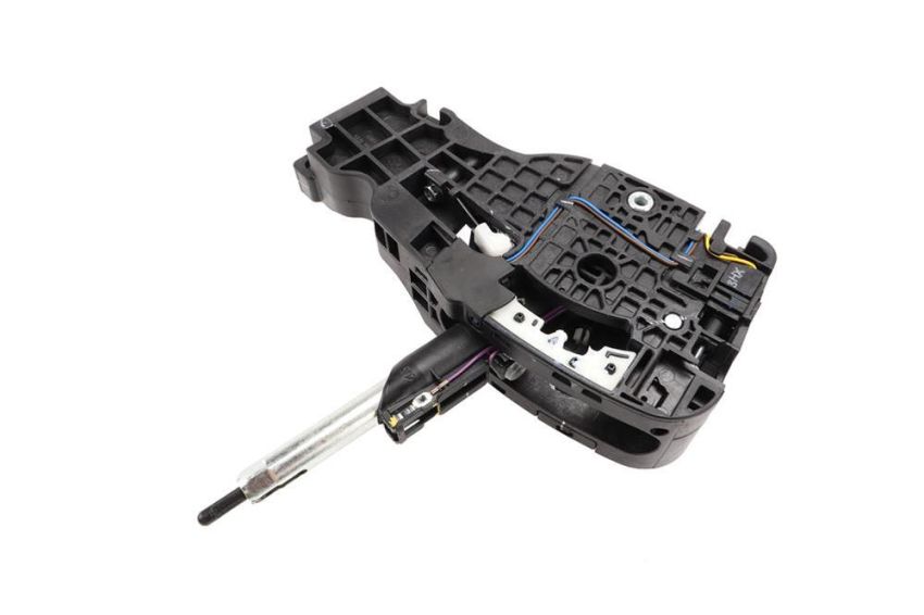 ACDelco Shifters, Automatic Transmission 13545093