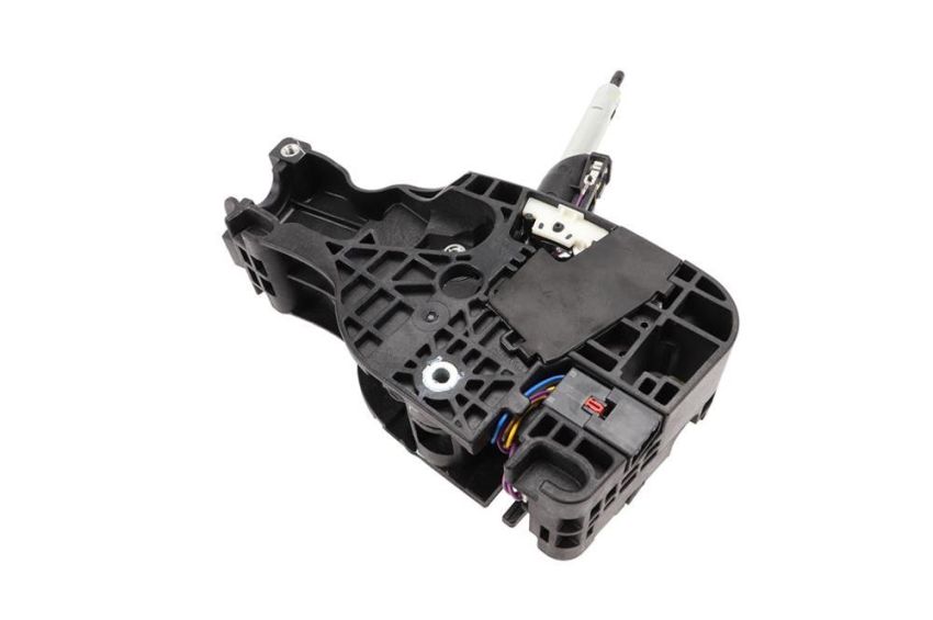 ACDelco Shifters, Automatic Transmission 13545093
