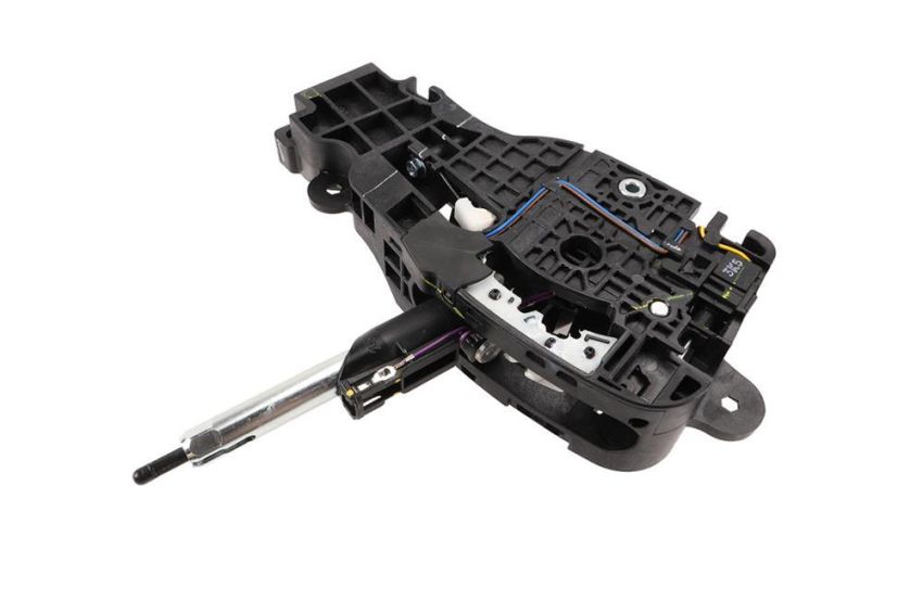 ACDelco - Shifters, Automatic Transmission for 2019-2021 MALIBU - 13545095