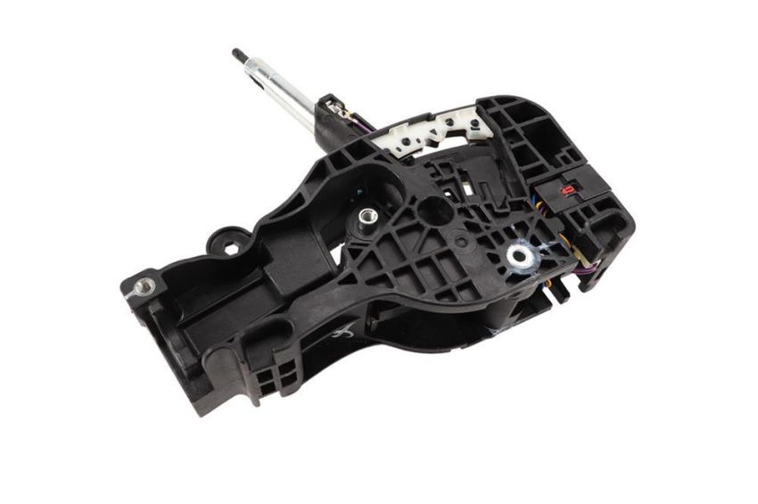 ACDelco - Shifters, Automatic Transmission for 2019-2021 MALIBU - 13545095